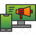 پیش‌نمایش فایل account-9479197 از پک بازاریابی دیجیتال