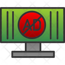 پیش‌نمایش فایل ad-9479198 از پک بازاریابی دیجیتال