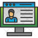 پیش‌نمایش فایل advertising-9479151 از پک بازاریابی دیجیتال