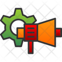 پیش‌نمایش فایل advertising-9479153 از پک بازاریابی دیجیتال
