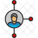 پیش‌نمایش فایل affiliate-9479154 از پک بازاریابی دیجیتال