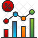 پیش‌نمایش فایل affiliate-9479155 از پک بازاریابی دیجیتال