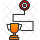 پیش‌نمایش فایل aim-9479156 از پک بازاریابی دیجیتال
