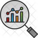 پیش‌نمایش فایل analysis-9479157 از پک بازاریابی دیجیتال
