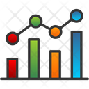 پیش‌نمایش فایل analysis-9479158 از پک بازاریابی دیجیتال