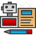 پیش‌نمایش فایل bots-copywriting-9479163 از پک بازاریابی دیجیتال