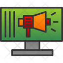 پیش‌نمایش فایل browser-9479166 از پک بازاریابی دیجیتال