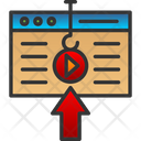 پیش‌نمایش فایل clickbait-9479168 از پک بازاریابی دیجیتال