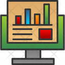 پیش‌نمایش فایل computer-9479170 از پک بازاریابی دیجیتال