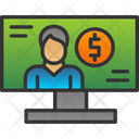 پیش‌نمایش فایل computer-9479171 از پک بازاریابی دیجیتال