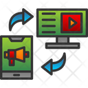 پیش‌نمایش فایل content-9479172 از پک بازاریابی دیجیتال