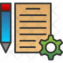 پیش‌نمایش فایل create-content-9479174 از پک بازاریابی دیجیتال