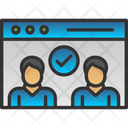 پیش‌نمایش فایل deal-sites-9479175 از پک بازاریابی دیجیتال