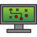 پیش‌نمایش فایل digital-strategy-9479176 از پک بازاریابی دیجیتال