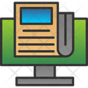 پیش‌نمایش فایل document-9479177 از پک بازاریابی دیجیتال