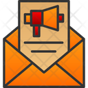 پیش‌نمایش فایل e-mail-9479179 از پک بازاریابی دیجیتال