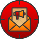 پیش‌نمایش فایل email-9479180 از پک بازاریابی دیجیتال