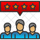 پیش‌نمایش فایل feedback-9479182 از پک بازاریابی دیجیتال