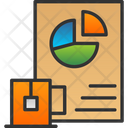 پیش‌نمایش فایل fresh-content-9479183 از پک بازاریابی دیجیتال