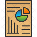 پیش‌نمایش فایل graph-9479184 از پک بازاریابی دیجیتال