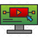 پیش‌نمایش فایل interactive-content-9479185 از پک بازاریابی دیجیتال