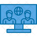 پیش‌نمایش فایل account-9479385 از پک بازاریابی دیجیتال
