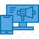 پیش‌نمایش فایل account-9479386 از پک بازاریابی دیجیتال