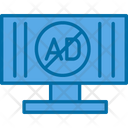 پیش‌نمایش فایل ad-9479387 از پک بازاریابی دیجیتال