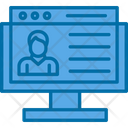 پیش‌نمایش فایل advertising-9479340 از پک بازاریابی دیجیتال