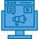 پیش‌نمایش فایل advertising-9479341 از پک بازاریابی دیجیتال