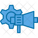 پیش‌نمایش فایل advertising-9479342 از پک بازاریابی دیجیتال
