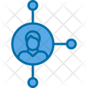 پیش‌نمایش فایل affiliate-9479343 از پک بازاریابی دیجیتال