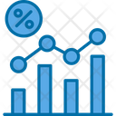 پیش‌نمایش فایل affiliate-9479344 از پک بازاریابی دیجیتال