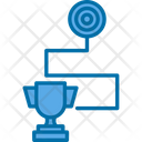 پیش‌نمایش فایل aim-9479345 از پک بازاریابی دیجیتال