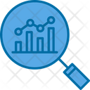 پیش‌نمایش فایل analysis-9479346 از پک بازاریابی دیجیتال