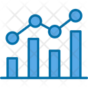 پیش‌نمایش فایل analysis-9479347 از پک بازاریابی دیجیتال