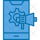 پیش‌نمایش فایل automation-9479348 از پک بازاریابی دیجیتال