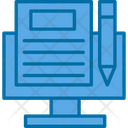 پیش‌نمایش فایل blog-9479350 از پک بازاریابی دیجیتال