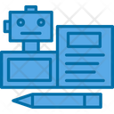 پیش‌نمایش فایل bots-copywriting-9479352 از پک بازاریابی دیجیتال
