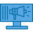 پیش‌نمایش فایل browser-9479355 از پک بازاریابی دیجیتال