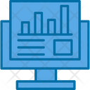 پیش‌نمایش فایل computer-9479359 از پک بازاریابی دیجیتال
