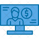 پیش‌نمایش فایل computer-9479360 از پک بازاریابی دیجیتال