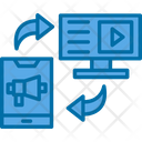 پیش‌نمایش فایل content-9479361 از پک بازاریابی دیجیتال