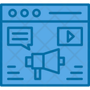 پیش‌نمایش فایل content-9479362 از پک بازاریابی دیجیتال