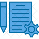 پیش‌نمایش فایل create-content-9479363 از پک بازاریابی دیجیتال