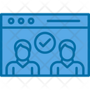 پیش‌نمایش فایل deal-sites-9479364 از پک بازاریابی دیجیتال