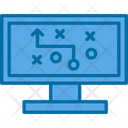 پیش‌نمایش فایل digital-strategy-9479365 از پک بازاریابی دیجیتال