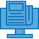 پیش‌نمایش فایل document-9479366 از پک بازاریابی دیجیتال
