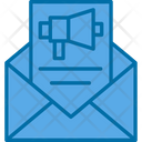 پیش‌نمایش فایل e-mail-9479368 از پک بازاریابی دیجیتال