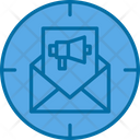 پیش‌نمایش فایل email-9479369 از پک بازاریابی دیجیتال